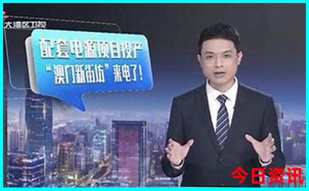 武汉出发自驾三天适合去哪里旅游